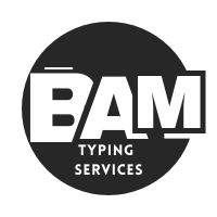 Bahr AL Madina Documents Clearing Services